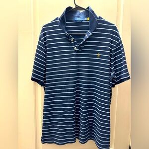 Ralph Lauren Polo shirt
